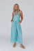 Serenity Wide Leg Jumpsuit