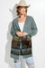 Desert rodeo Knit casual style Cardigan