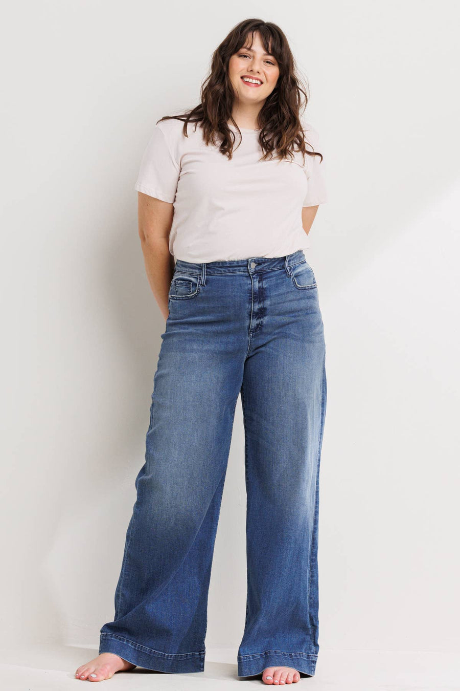 Women's Plus - j5barmercantile Women's Plus - j5barmercantile